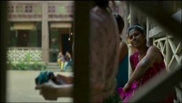 Chidiya Udd - Season 01 Episode 07